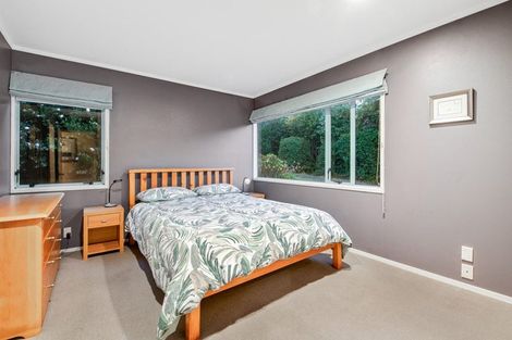 Photo of property in 894 Whangaparaoa Road, Manly, Whangaparaoa, 0930