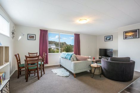 Photo of property in 3/7 Venus Place, Whitby, Porirua, 5024