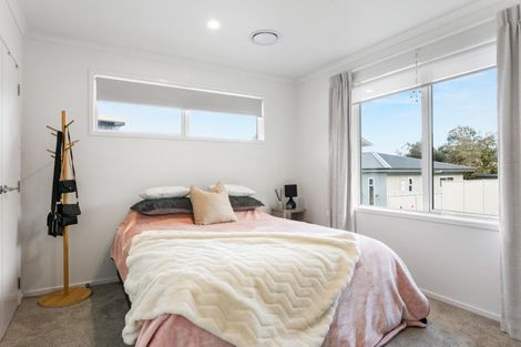 Photo of property in 202 Russell Street, Whataupoko, Gisborne, 4010