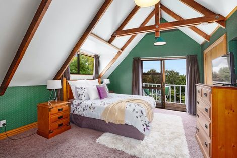 Photo of property in 30 Jervois Terrace, Ohau, Levin, 5570