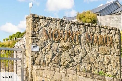 Photo of property in 81 Mount Marua Way, Timberlea, Upper Hutt, 5018