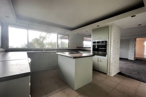 Photo of property in 46 Penzance Road, Mairangi Bay, Auckland, 0630