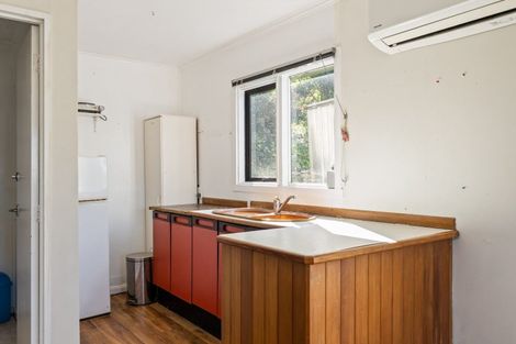 Photo of property in 134a Ballance Street, Whataupoko, Gisborne, 4010