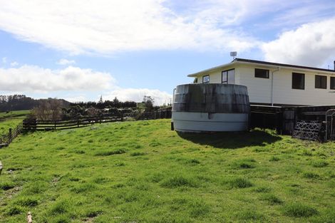 Photo of property in 772 Upland Road, Egmont Village, New Plymouth, 4372