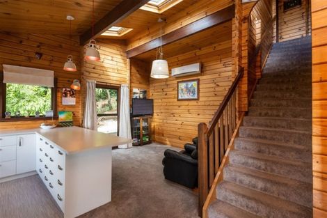 Photo of property in 70 Kidson Terrace, Cashmere, Christchurch, 8022