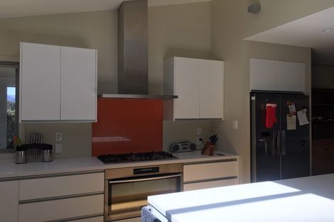 Photo of property in 185a Cargill Street, Dunedin Central, Dunedin, 9016