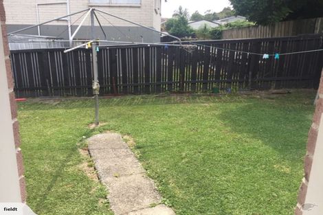 Photo of property in 43 Scenic Drive, Hillpark, Auckland, 2102