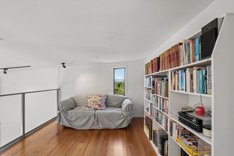 Photo of property in 203b Stone Street, Wanaka, 9305