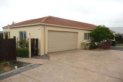 Photo of property in 97 Ti Rakau Drive, Woolston, Christchurch, 8023