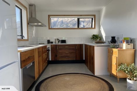 Photo of property in 61 Toni's Terrace, Lower Shotover, Queenstown, 9304