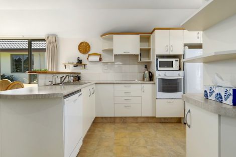 Photo of property in Orange Grove Village, 14/22 Pyes Pa Road, Pyes Pa, Tauranga, 3112