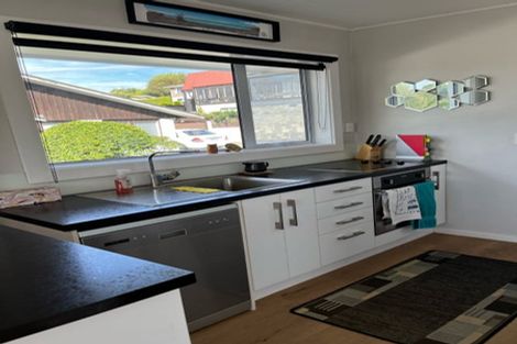 Photo of property in 1/84 Douglas Street, Highfield, Timaru, 7910