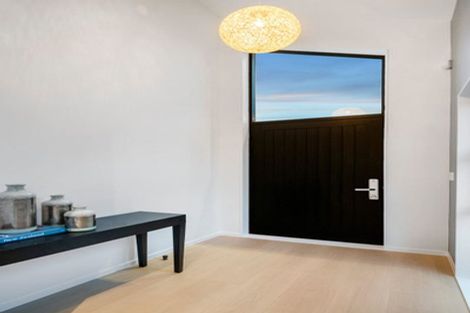 Photo of property in 1 Manu Lane, Warkworth, 0985