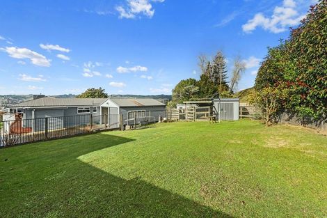 Photo of property in 49 Ailsa Street, Te Kuiti, 3910