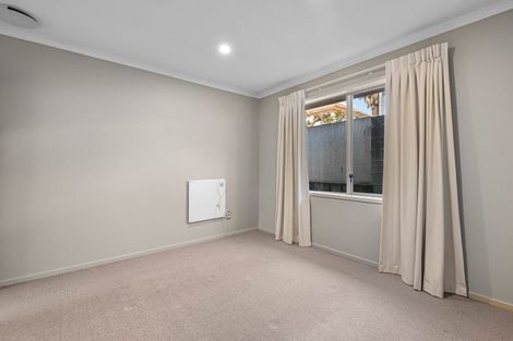 Photo of property in 13c Lytton Street, Glenholme, Rotorua, 3010