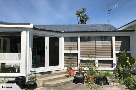 Photo of property in 27 Wakatu Avenue, Moncks Bay, Christchurch, 8081