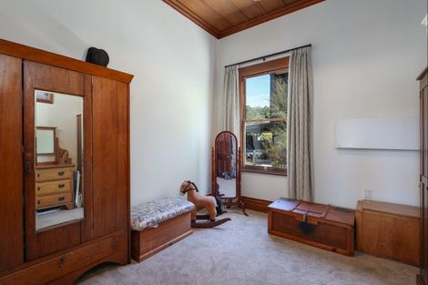 Photo of property in 112 Washington Road, Washington Valley, Nelson, 7010