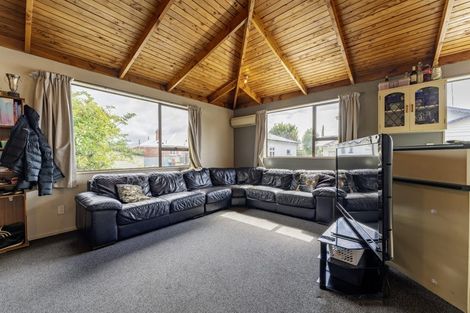 Photo of property in 270 Otipua Road, Highfield, Timaru, 7910