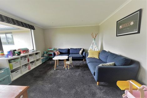 Photo of property in 17 Burr Street, Cambridge, 3434