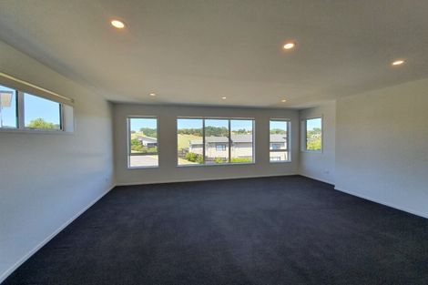Photo of property in 3 Stile Place, Pukekohe, 2120