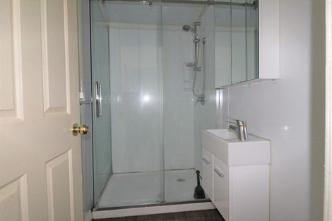 Photo of property in 5 Lanark Street, Lumsden, 9794