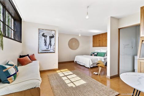 Photo of property in 41 Wadestown Road, Wadestown, Wellington, 6012