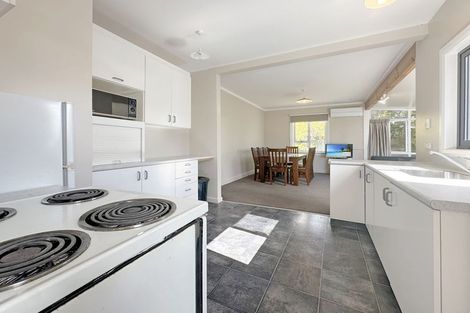 Photo of property in 36 Fraser Crescent, Twizel, 7901