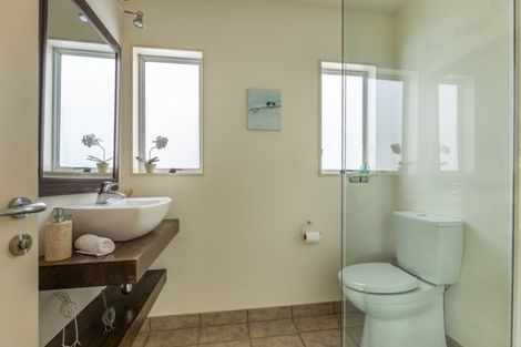 Photo of property in 159 Moana Avenue, Moana, Nelson, 7011