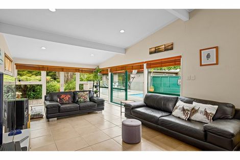 Photo of property in 89a Roseberry Avenue, Birkenhead, Auckland, 0626