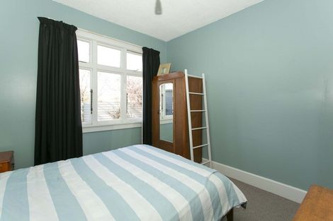 Photo of property in 21 Andrew Street, Allenton, Ashburton, 7700