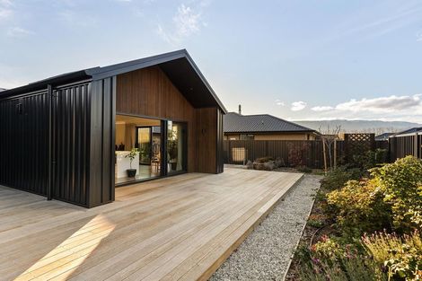 Photo of property in 46 Wallis Drive, Cromwell, 9310