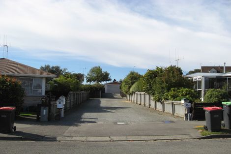 Photo of property in 19 Cook Street, Oceanview, Timaru, 7910