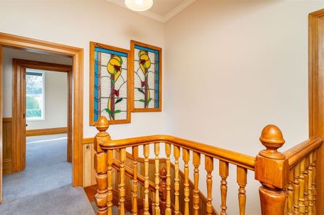 Photo of property in 46 Arawa Street, Tainui, Dunedin, 9013