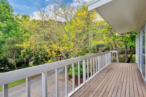 Photo of property in 114 Aorangi Road, Paeroa, 3600