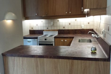 Photo of property in 47 Yaldhurst Road, Sockburn, Christchurch, 8042