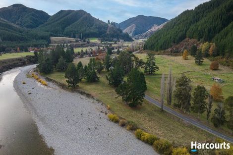 Photo of property in 2867 Motueka Valley Highway, Woodstock, Motueka, 7096