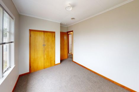 Photo of property in 53 Oxford Road, Springvale, Whanganui, 4501