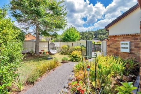 Photo of property in 34 Villanova Place, Albany, Auckland, 0632