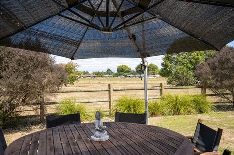 Photo of property in 22b Madison Street, Cambridge, 3434