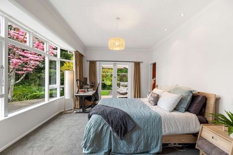 Photo of property in 277 Park Road, Hokowhitu, Palmerston North, 4410