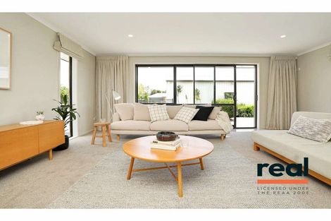 Photo of property in 26 Awhitu Road, Kerikeri, 0230