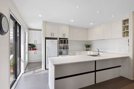 Photo of property in 52 Faulks Drive, Lincoln, 7608