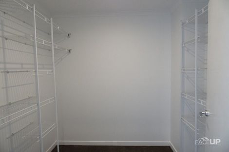 Photo of property in 5 Hudson Bay Road, Hobsonville, Auckland, 0616