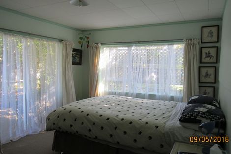 Photo of property in 32 Mahi Road, Te Kauwhata, 3710