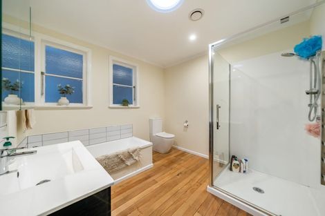 Photo of property in 684 Main Road North, Te Marua, Upper Hutt, 5018