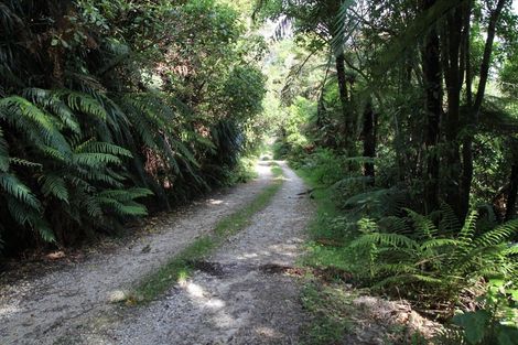 Photo of property in 291 Tauranga Bay Road, Cape Foulwind, Westport, 7892