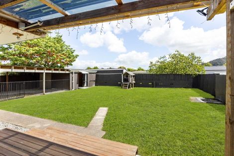 Photo of property in 10 Russell Avenue, Ngaruawahia, 3720