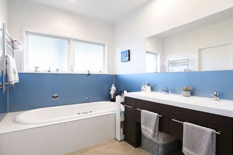 Photo of property in 91 Kimihia Road, Huntly, 3700
