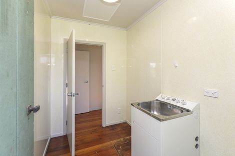Photo of property in 141 Tukapa Street, Westown, New Plymouth, 4310