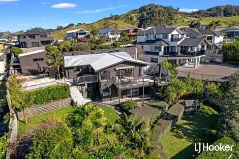 Photo of property in 22 Mayor View Terrace, Waihi Beach, 3611
